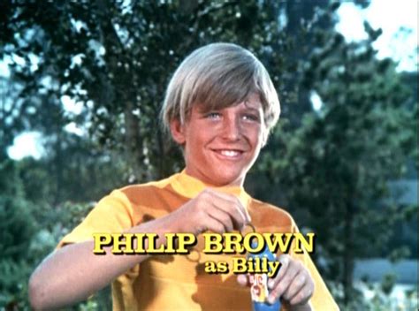 philip brown actor photos.